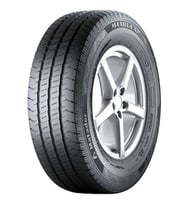 Matador MPS300 Maxilla AP 195R14C 106/104Q