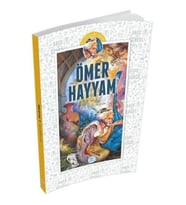 Ömer Hayyam