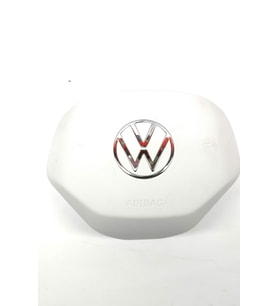 Yeni kasa  Volkswagen Polo Airbag Kapağı.