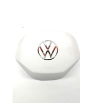Yeni kasa  Volkswagen Polo Airbag Kapağı.
