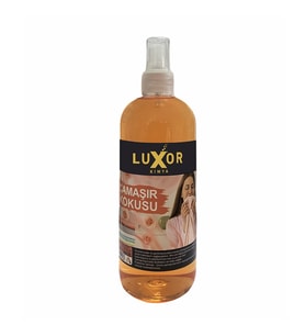 Luxor Kimya Çamaşır Ev Ve Oto Parfümü 400 Ml