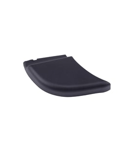 TAMPON BAKALİTİ HILUX VİGO 2006-2014 ARKA SOL (YAN)