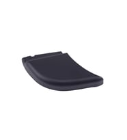 TAMPON BAKALİTİ HILUX VİGO 2006-2014 ARKA SOL (YAN)