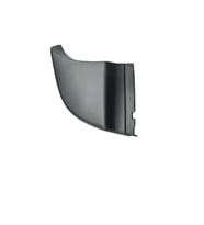 TAMPON BAKALİTİ HILUX VİGO 2006-2014 ARKA SOL (YAN)
