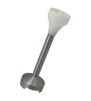 Altus Uyumlu AL-735 B Blender Parçalayıcı Ayak