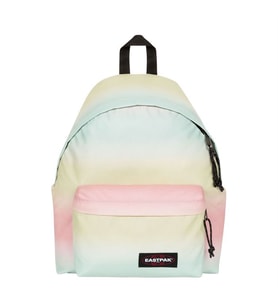 Eastpak Padded Pak'R Sırt Çantası Spark Unicorn EK0006202Z71