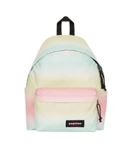 Eastpak Padded Pak'R Sırt Çantası Spark Unicorn EK0006202Z71