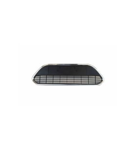 FORD FOCUS ÖN TAMPON PANJURU KROM ÇRÇVLİ 2008- 8M5117B968BE