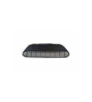 FORD FOCUS ÖN TAMPON PANJURU KROM ÇRÇVLİ 2008- 8M5117B968BE