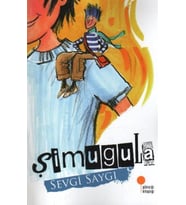 Şimugula