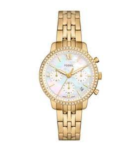 Fossil FES5358 Kadın Kol Saati