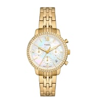 Fossil FES5358 Kadın Kol Saati