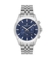 DANIEL KLEIN DK.1.14345-3 ERKEK KOL SAATİ