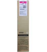 Tonersepeti Epson WF-C17590 T8873 Kırmızı Orjinal Kartuş