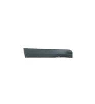 FORD KUGA ÖN KAPI BANDI SAĞ 12- FOR13KU003 CJ54S20306AD59QR