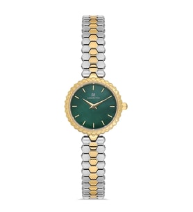 MOMENTUS CW324T-15SG KADIN KOL SAATİ