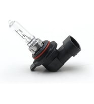 Ampul Hir2 9012 12V 55W Halogen PHT PH5592