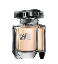 Karl Lagerfeld EDP 85 ml Kadın Parfümü