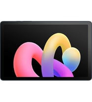TCL TAB 10L Gen 4 128 GB Tablet Siyah