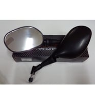 Ybr Orjinal Tip Ayna_Supermoto (Renksiz)