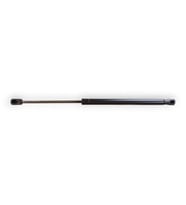 Toyota Corolla Fielder SW 2002-2007 Arka Bagaj Kapak Amortisörü 1 Adet