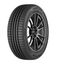 235/55R18  GOODYEAR EAGLE SPORT 2 SUV 100V