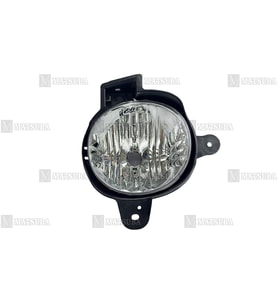 TOYOTA HILUX SAĞ ÖN SİS FAR 2011-2013 81210-0K020-MTS