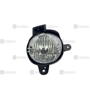 TOYOTA HILUX SAĞ ÖN SİS FAR 2011-2013 81210-0K020-MTS