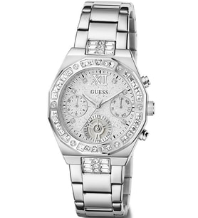 Guess Gugw1116l1 Kadın Kol Saati