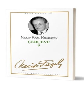 Çerçeve-6