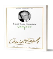 Çerçeve-6