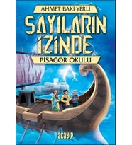 Pisagor Okulu - Sayıların İzinde