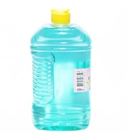Nesrin Zambak Kolonyası 60 Derece 900ML Yeşil Kolonya