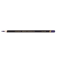 Derwent Chromaflow Kuruboya Kalemi 1100 Violet 