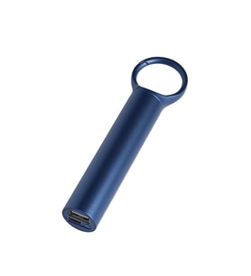Lexon Nomaday Powerbank Lacivert