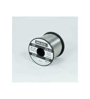 30-70 Lehim Teli 500 Gr 1,6 mm TG-V 7903