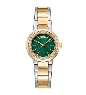 DKNY DK1L024M0165 Kadın Kol Saati