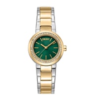 DKNY DK1L024M0165 Kadın Kol Saati