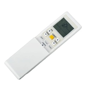 Daikin FTXS 35 K3V1B Klima Kumandası