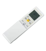Daikin FTXS 35 K3V1B Klima Kumandası