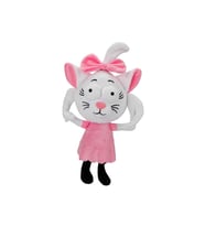Sunman Oyuncak Peluş Kral Şakir Canan Peluş 25 Cm S00003108