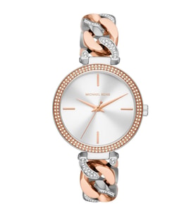 MICHAEL KORS MK4634