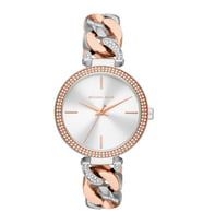 MICHAEL KORS MK4634