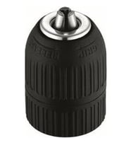 OTOMATİK MANDRAL 13MM-2.0 (5680)