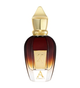 Xerjoff Alexandria II Parfum 50 ml Unisex Parfüm