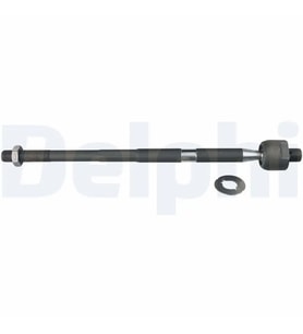 DELPHI TA2870 Rot Mili 95218372
