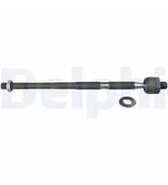 DELPHI TA2870 Rot Mili 95218372