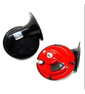 SALYANGOZ KORNA DADAT TAKIM, TEK TEMINALLI 12V 60BO12.000.01