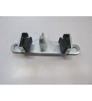 FIAT DOBLO- 06/10; BAGAJ KAPAK KİLİT KARŞILIĞI ALT (TEK KAPI) 1871-2246A 51810088