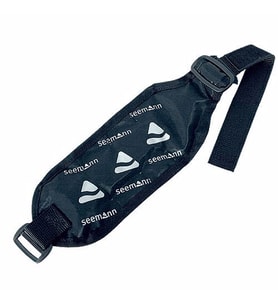 SUBGEAR Ağırlık Ayak Bileği İçin boş